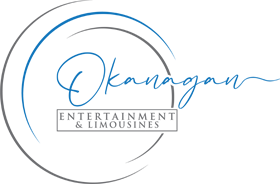 Okanagan Entertainment